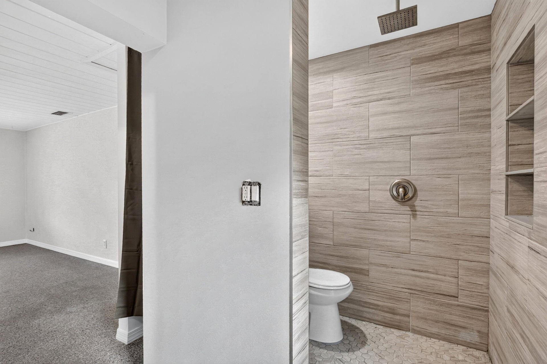 Residence photo 17