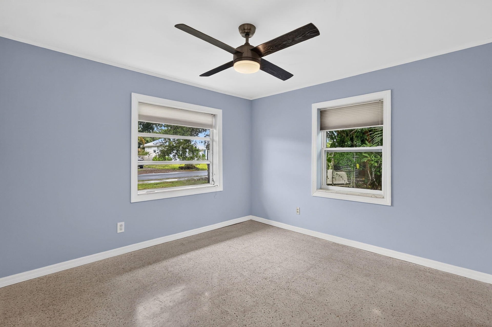 Residence photo 18