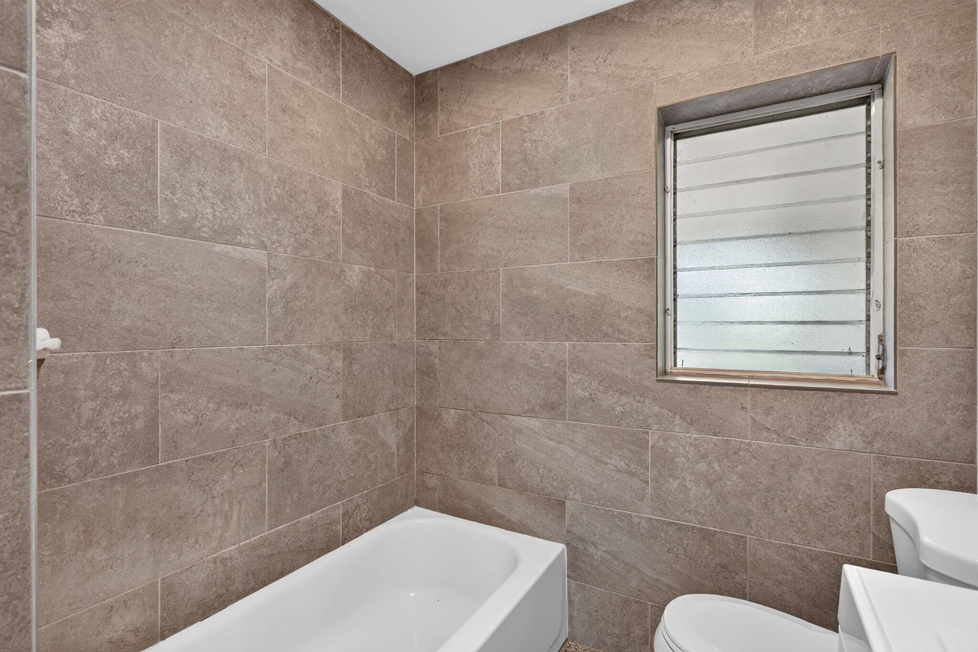 Residence photo 20