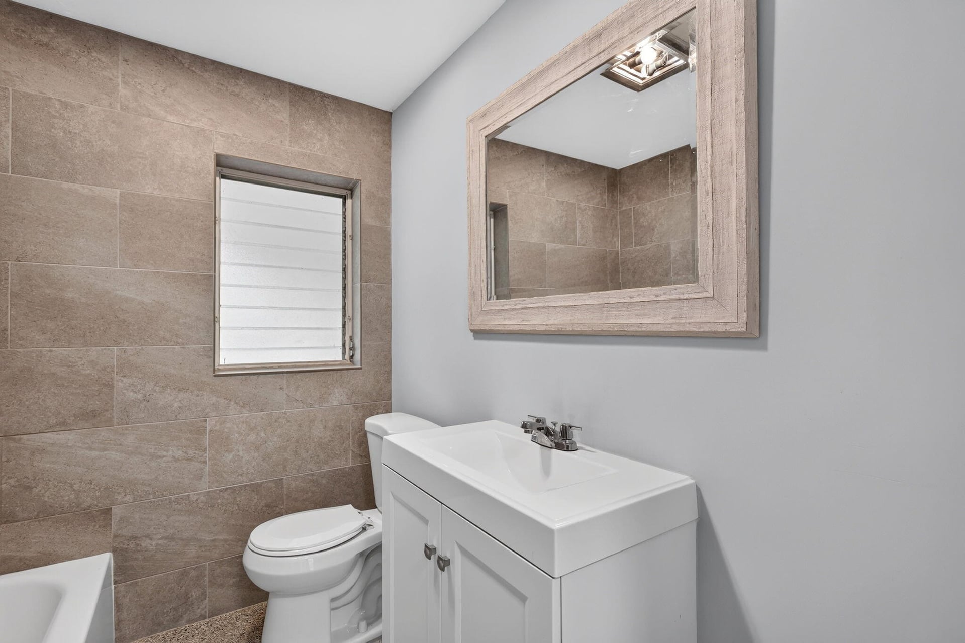 Residence photo 21