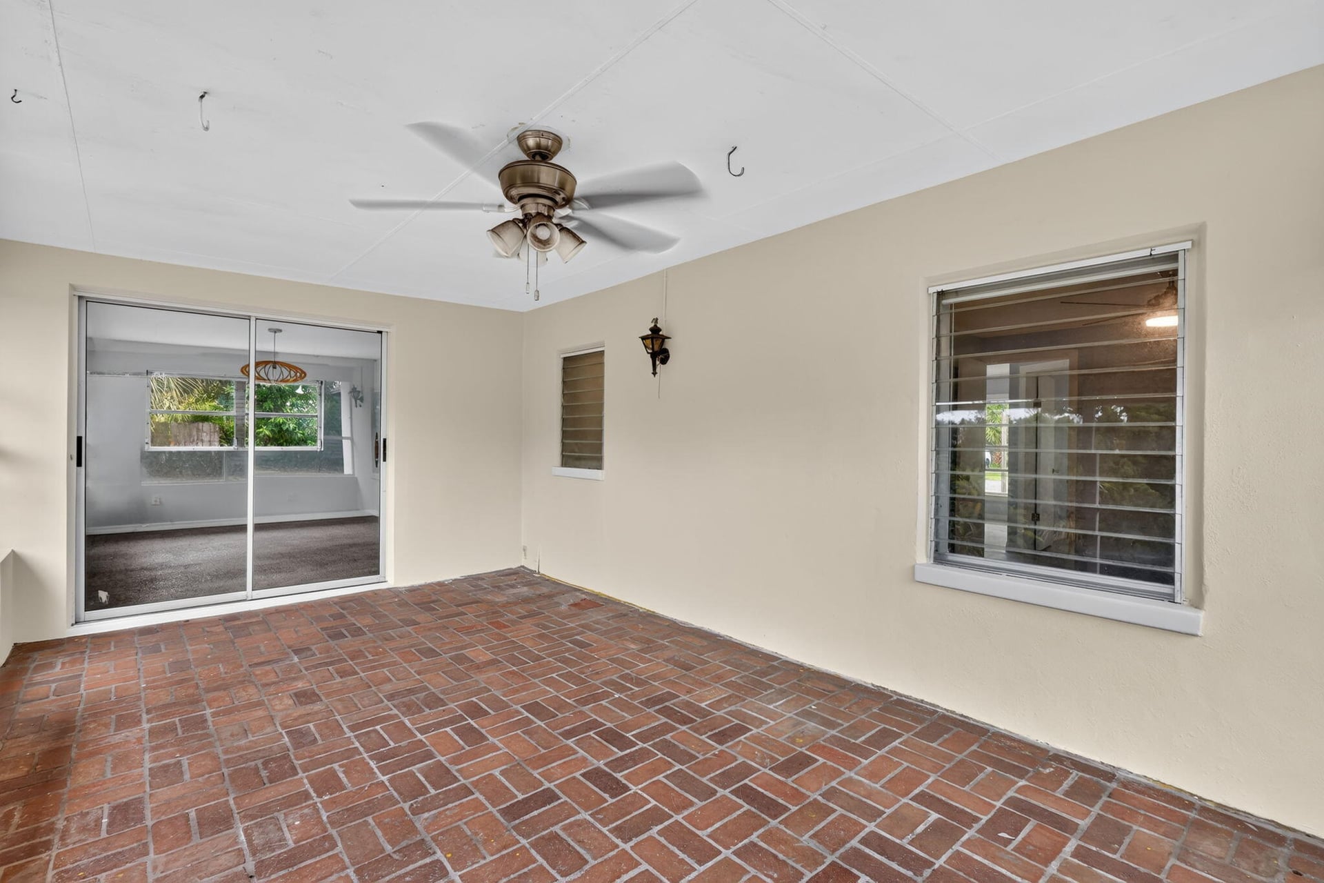 Residence photo 26