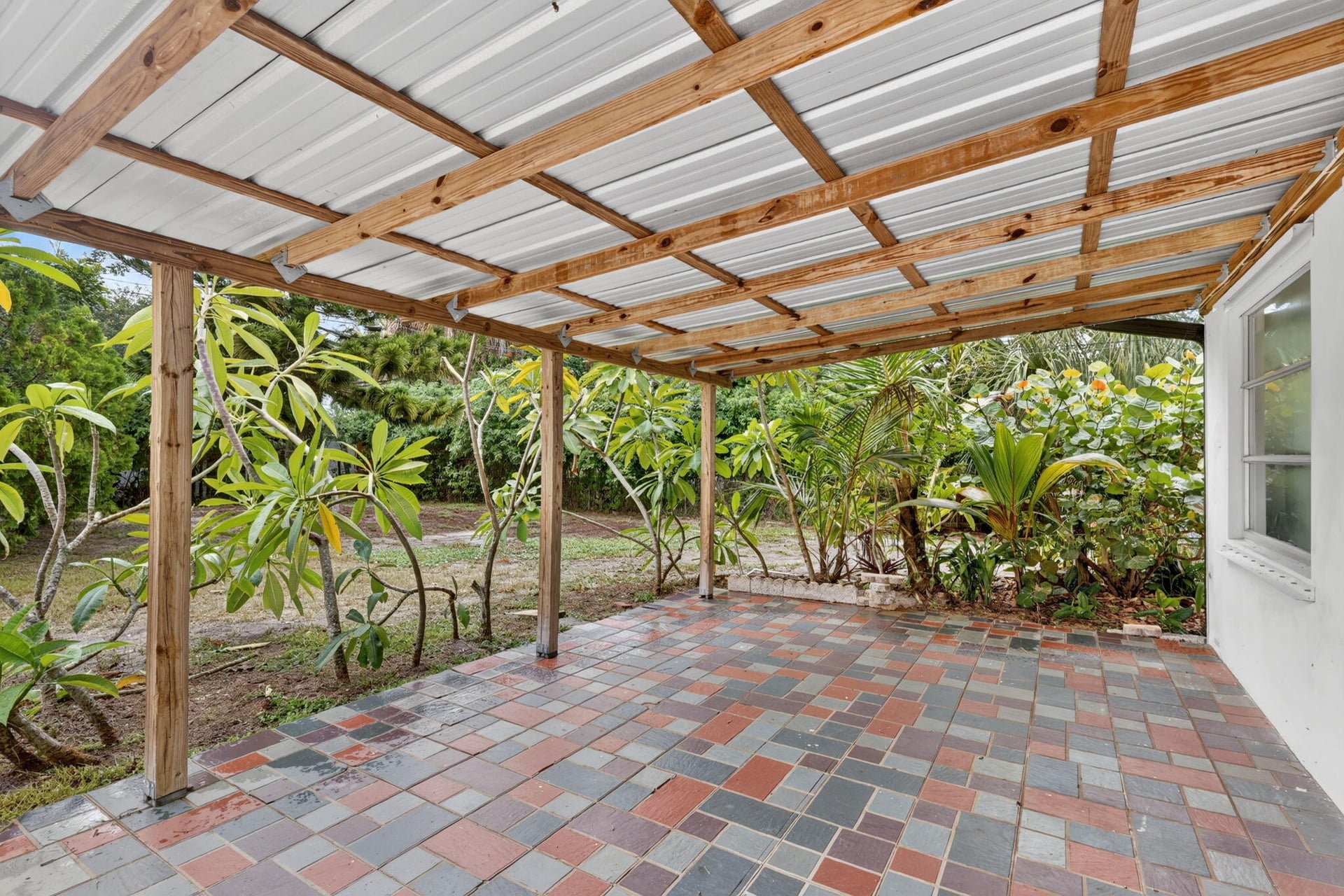 Residence photo 27