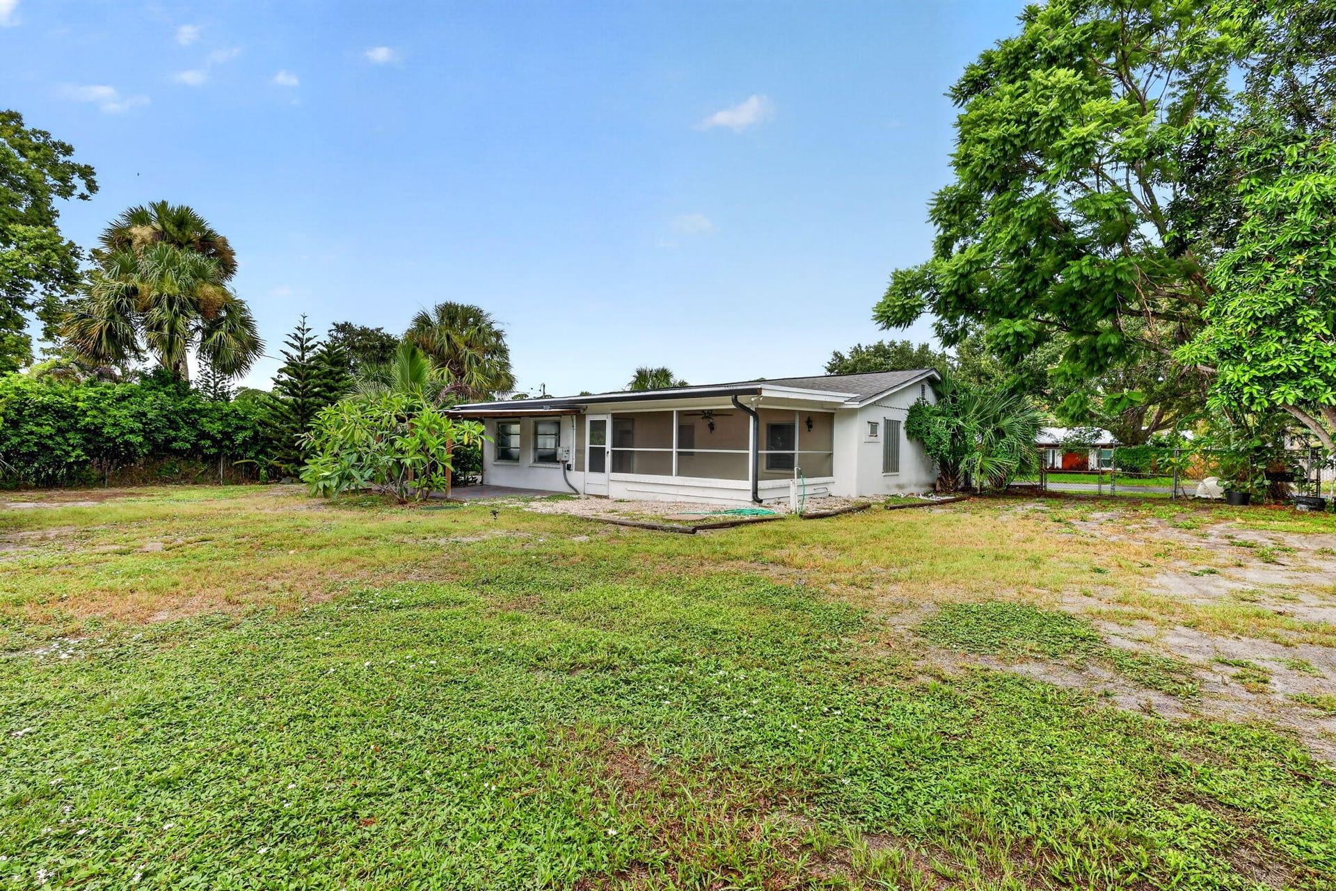 Residence photo 29