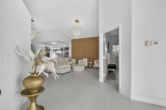 PGA National Palm Beach Gardens Residence photo 9
