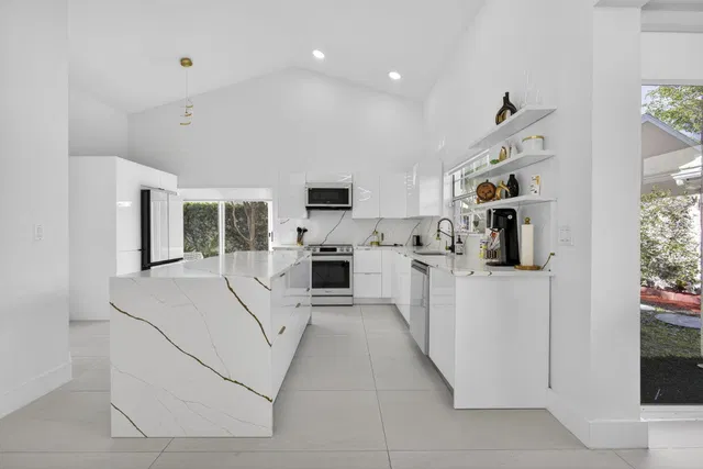 PGA National Palm Beach Gardens Residence photo 19
