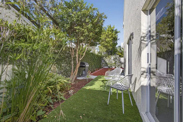 PGA National Palm Beach Gardens Residence photo 48