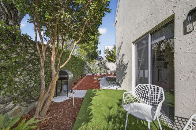 PGA National Palm Beach Gardens Residence photo 49