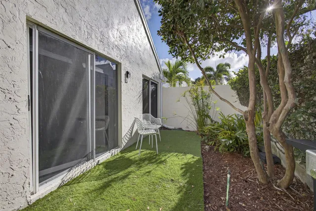 PGA National Palm Beach Gardens Residence photo 50
