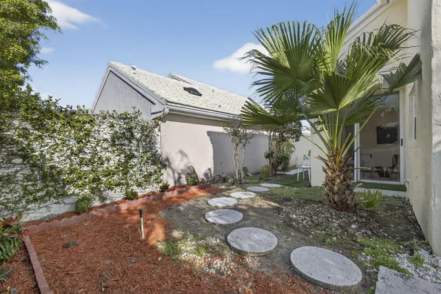 PGA National Palm Beach Gardens Residence photo 52