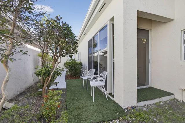 PGA National Palm Beach Gardens Residence photo 55
