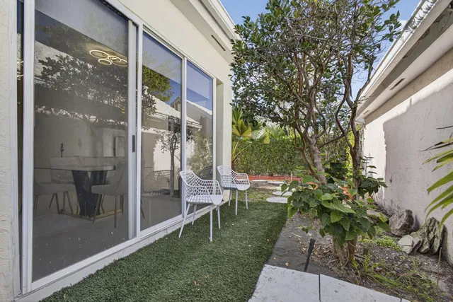PGA National Palm Beach Gardens Residence photo 57