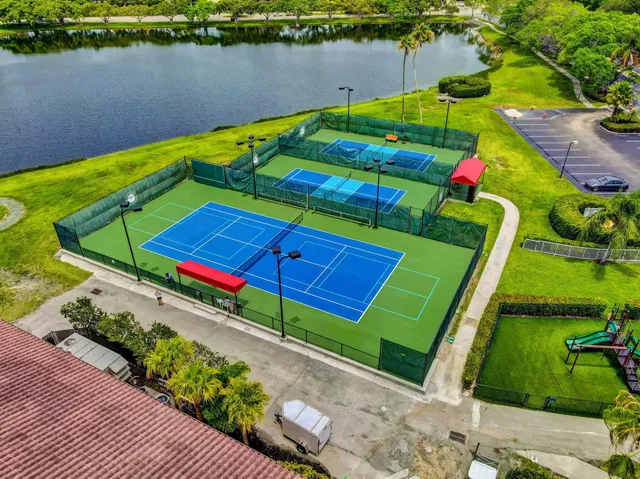 PGA National Palm Beach Gardens Residence photo 66