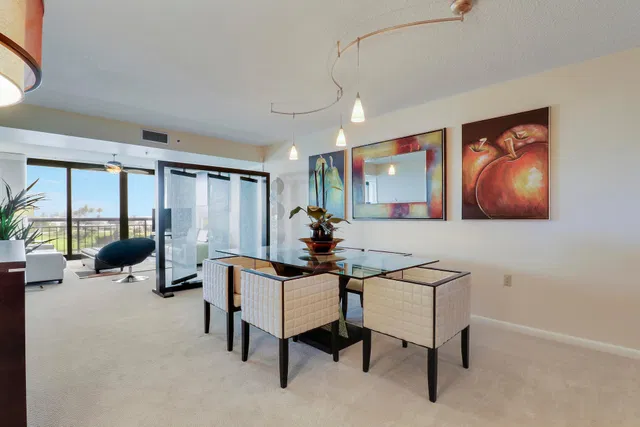 Unit 503 photo 13