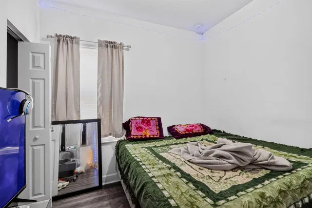 Residence photo 13