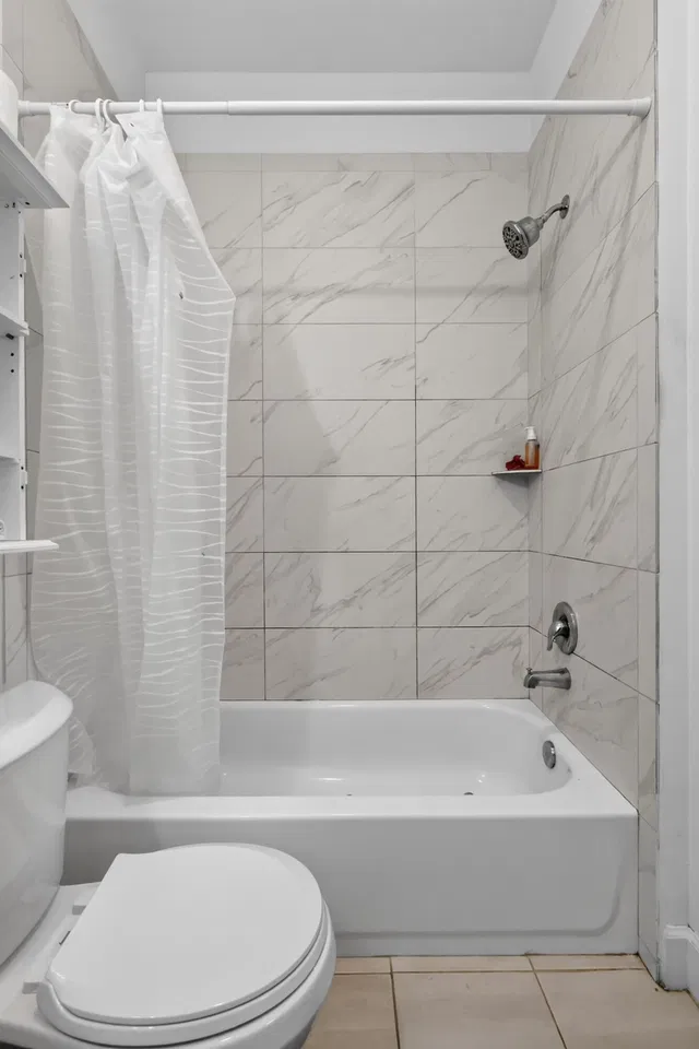 Residence photo 23