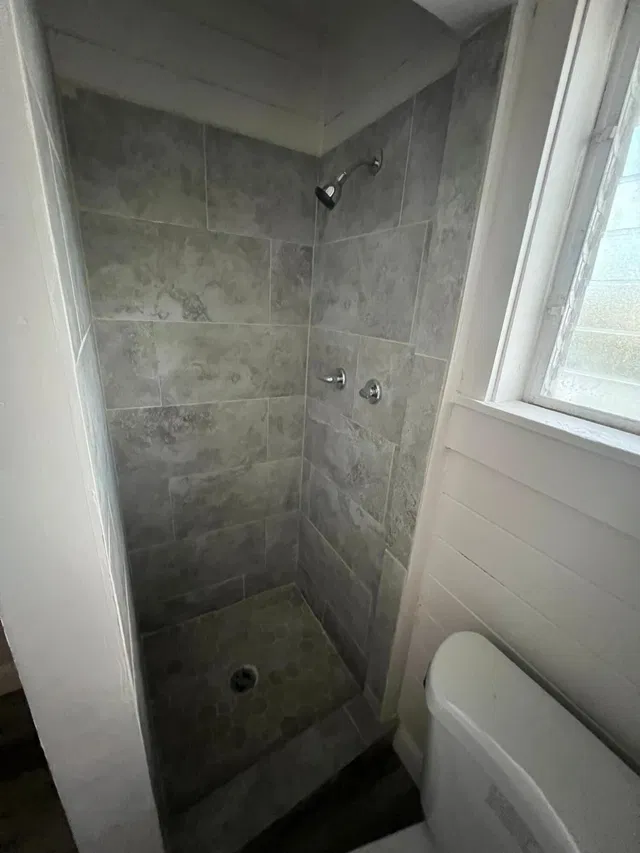  Residence photo 4
