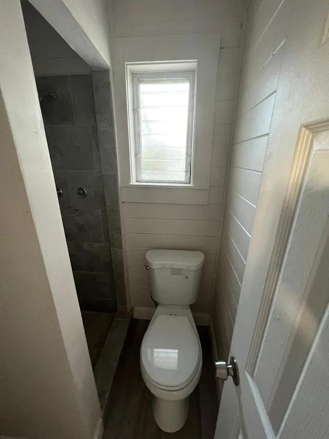  Residence photo 5
