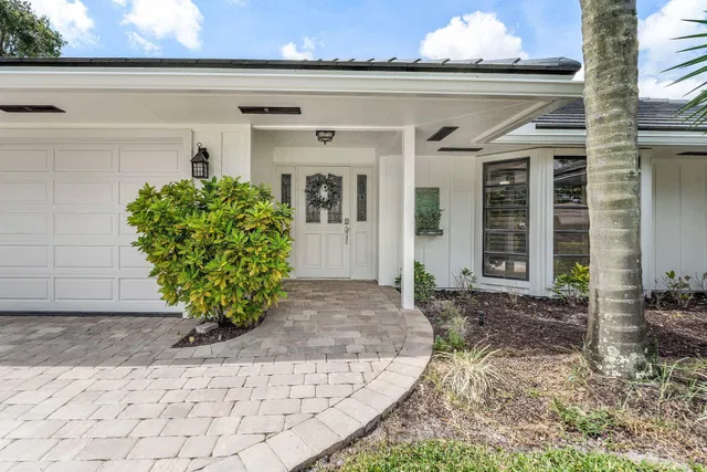 PGA National Palm Beach Gardens Residence photo 6