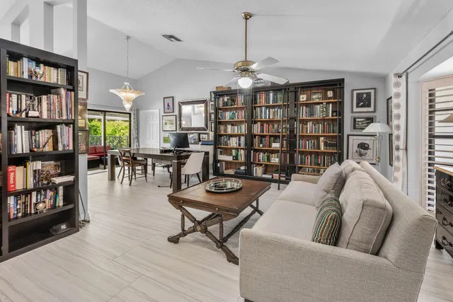 PGA National Palm Beach Gardens Residence photo 9
