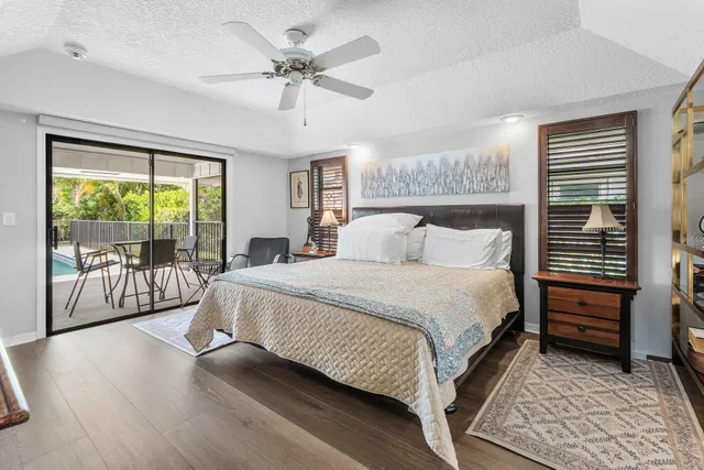 PGA National Palm Beach Gardens Residence photo 22