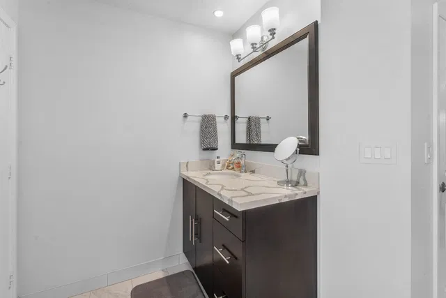 PGA National Palm Beach Gardens Residence photo 24