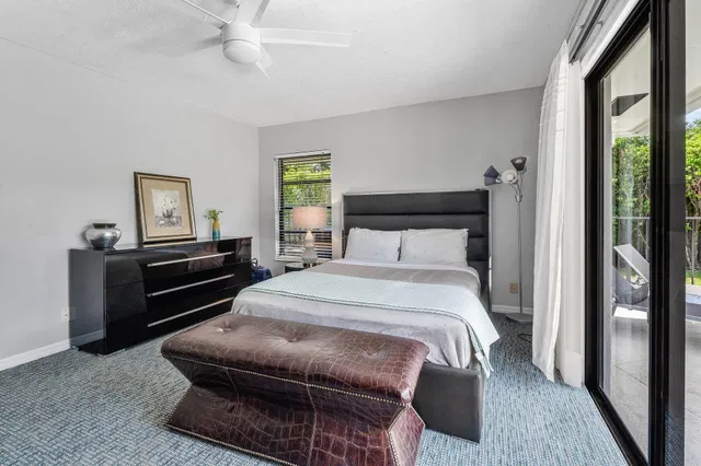 PGA National Palm Beach Gardens Residence photo 28