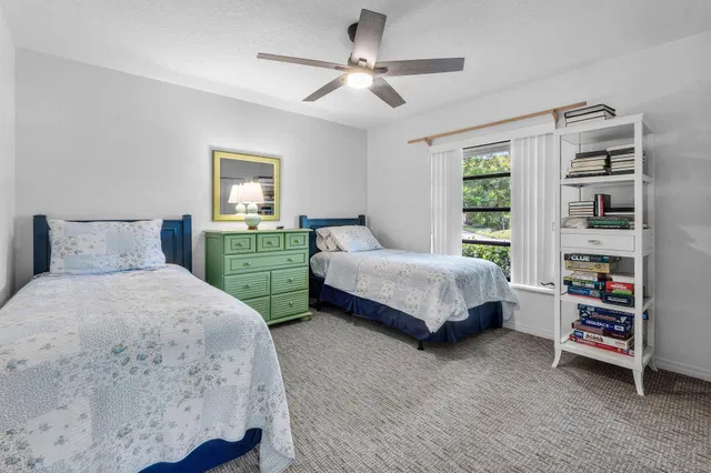 PGA National Palm Beach Gardens Residence photo 29