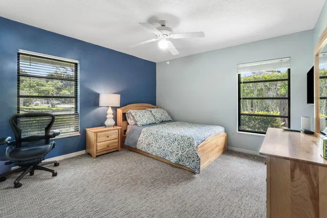 PGA National Palm Beach Gardens Residence photo 30