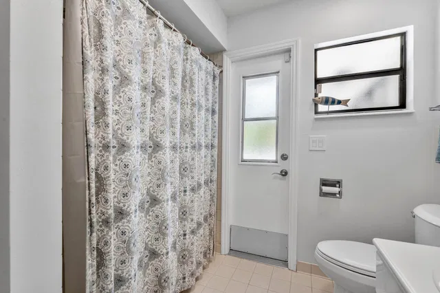 PGA National Palm Beach Gardens Residence photo 32