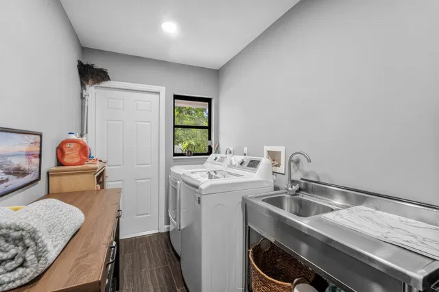 PGA National Palm Beach Gardens Residence photo 33