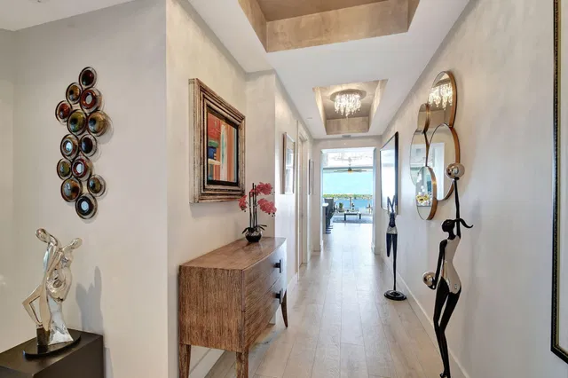 Water Club North Palm Beach Unit 601 photo 7
