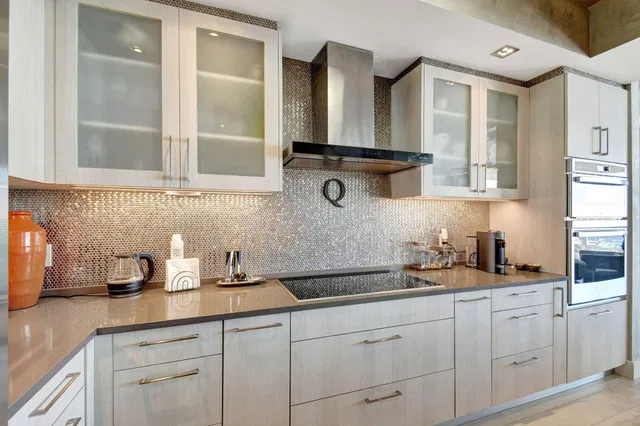 Water Club North Palm Beach Unit 601 photo 16