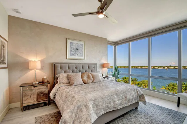 Water Club North Palm Beach Unit 601 photo 28