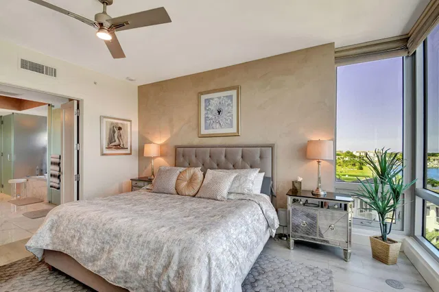 Water Club North Palm Beach Unit 601 photo 29