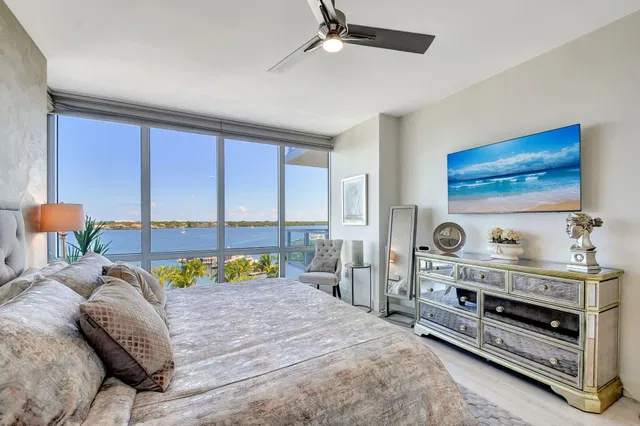 Water Club North Palm Beach Unit 601 photo 30