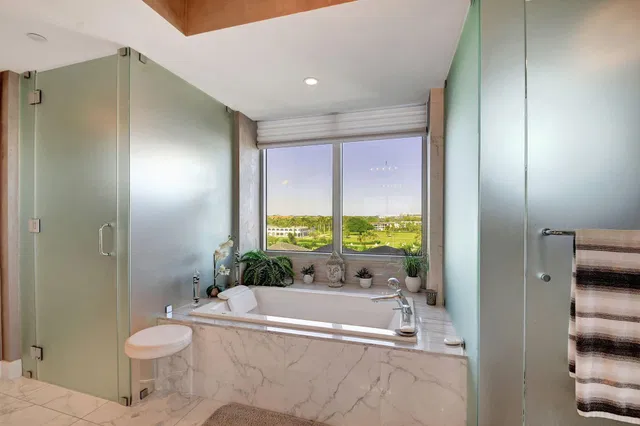 Water Club North Palm Beach Unit 601 photo 32