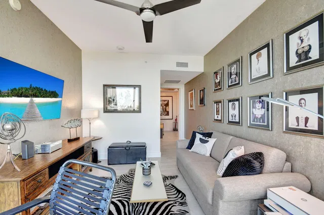 Water Club North Palm Beach Unit 601 photo 35