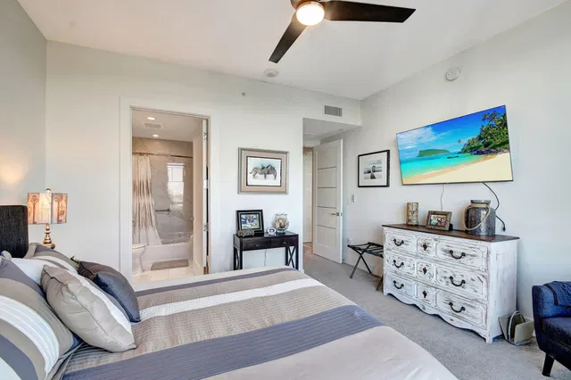 Water Club North Palm Beach Unit 601 photo 38