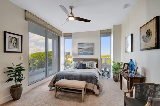Water Club North Palm Beach Unit 601 photo 40