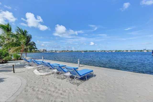 Water Club North Palm Beach Unit 601 photo 56