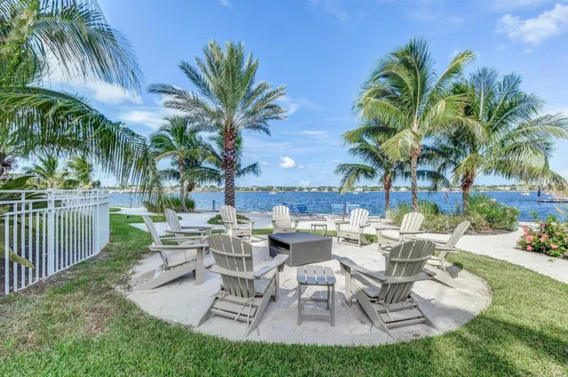 Water Club North Palm Beach Unit 601 photo 57