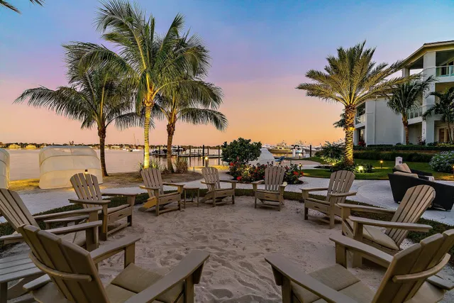 Water Club North Palm Beach Unit 601 photo 64