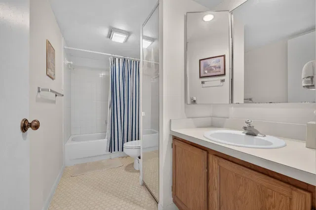 Residence photo 13