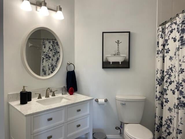 Unit 305 photo 12