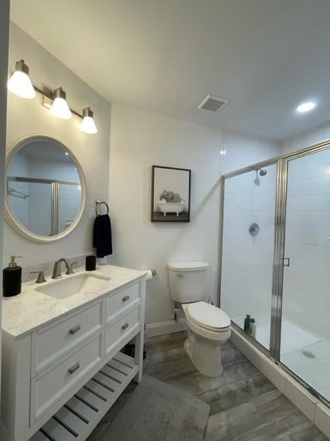 Unit 305 photo 16