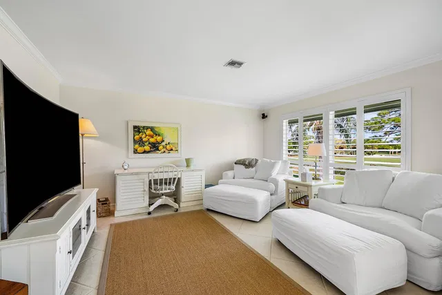 Unit Bobwhite A photo 9