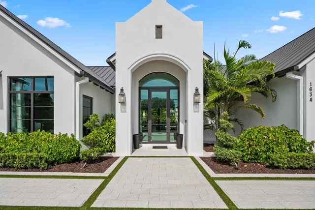 Residence photo 10