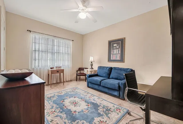 Unit 203 photo 41