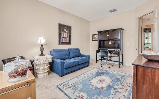 Unit 203 photo 42