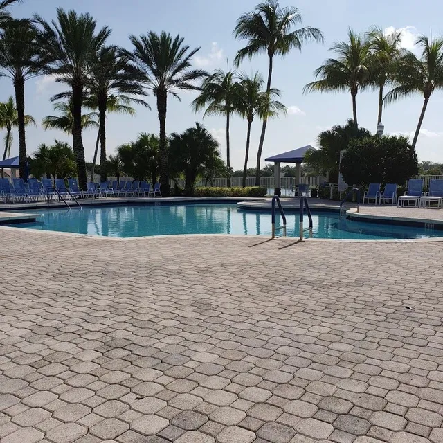 Unit 203 photo 60